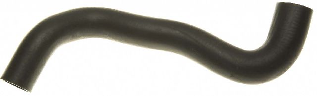2006-2012 Toyota RAV4 Radiator Coolant Hose - Lower (Gates)