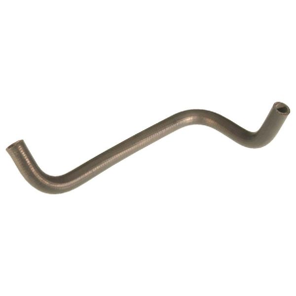 1987 Jeep Cherokee HVAC Heater Hose - Heater To Valve (Gates)