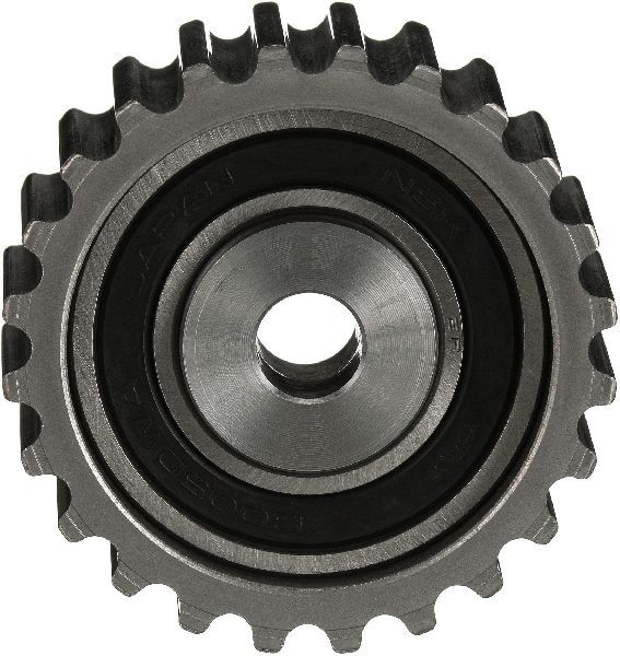 2003-2006 Subaru Baja Engine Timing Idler Sprocket (Gates)