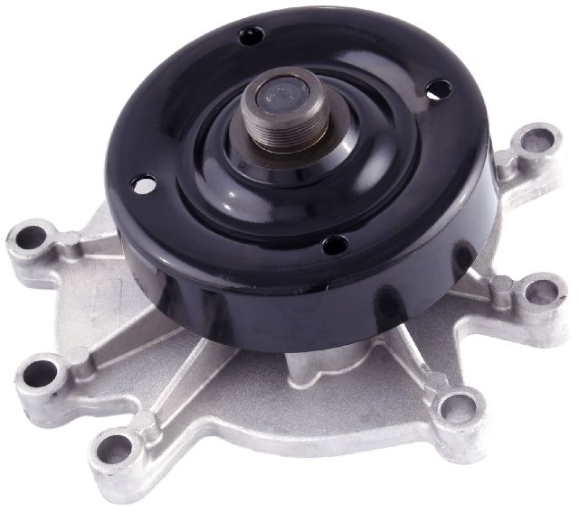 2000-2009 Dodge Durango Engine Water Pump (Gates)