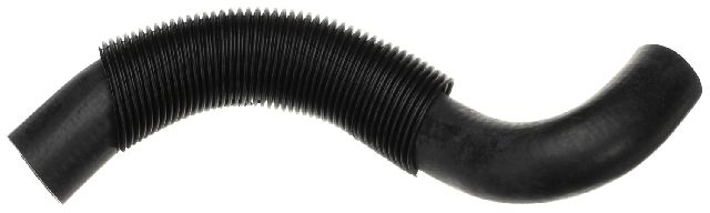 2012-2017 Mazda 5 Radiator Coolant Hose - Lower (Gates)
