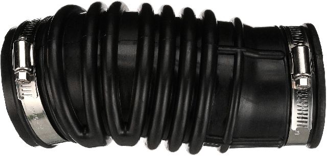1996-1999 Dodge Caravan Engine Air Intake Hose (Gates)
