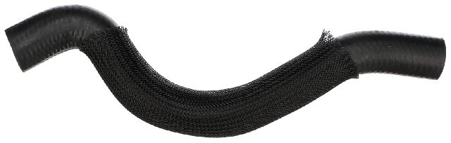 2021-2022 Chevrolet Trax Radiator Coolant Hose - Upper (Gates)