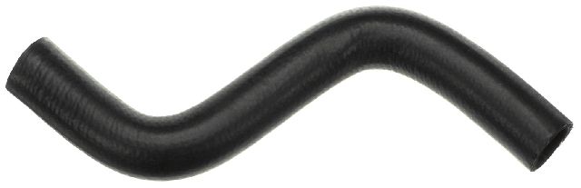 2012-2018 Chevrolet Sonic Radiator Coolant Hose - Upper (Gates)