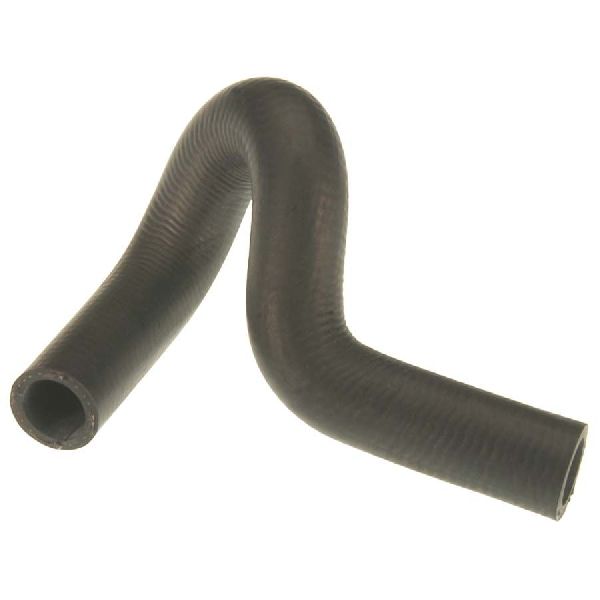 2003-2015 Chevrolet Express 3500 HVAC Heater Hose - Auxiliary Heater Pipe-2 To Valve (Gates)