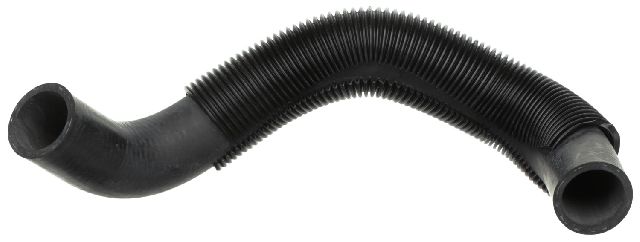 2011-2013 Mazda 6 Radiator Coolant Hose - Lower - Pipe To Engine (Gates)