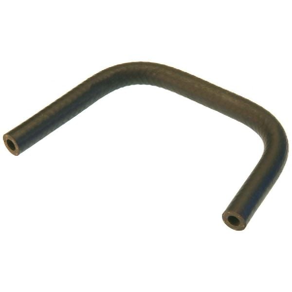 2001-2005 Saturn L300 HVAC Heater Hose - Pipe-2 To Throttle Body or Throttle Body To Pipe-1 (Gates)