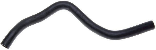 2006-2011 Honda Civic HVAC Heater Hose - Heater Inlet (Gates)