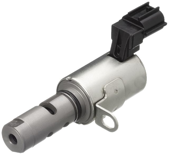 2011-2013 Ford Fiesta Engine Variable Valve Timing (VVT) Solenoid - Intake (Gates)