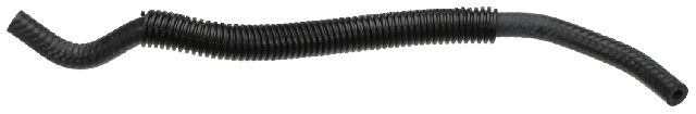 2006-2010 Mazda 5 HVAC Heater Hose - Reservoir To Filler Neck (Gates)