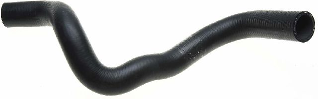 2001-2005 Saturn L300 Radiator Coolant Hose - Lower (Gates)