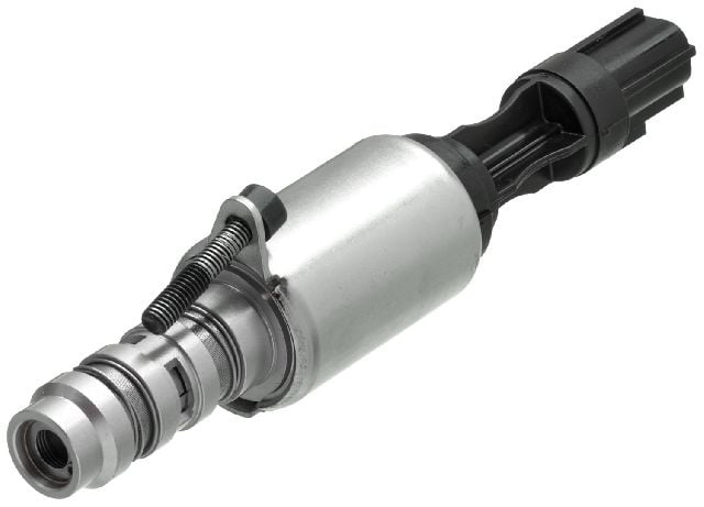 2006-2010 Ford Explorer Engine Variable Valve Timing (VVT) Solenoid (Gates)