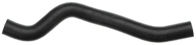 2011-2018 Volkswagen Jetta Radiator Coolant Hose - Upper - Radiator To Engine (Gates)