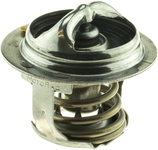 1990-1995 Subaru Legacy Engine Coolant Thermostat (Gates)