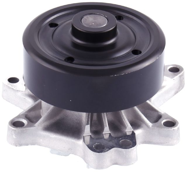 2000-2005 Toyota MR2 Spyder Engine Water Pump (Gates)
