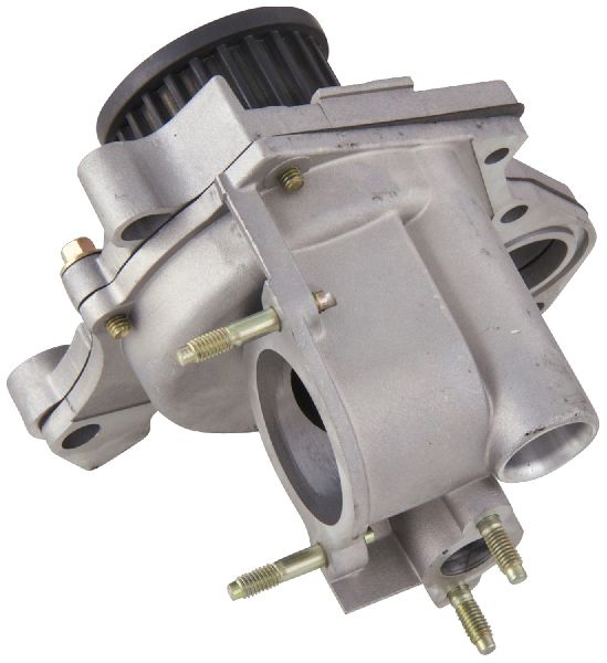 1999-2001 Toyota Solara Engine Water Pump (Gates)