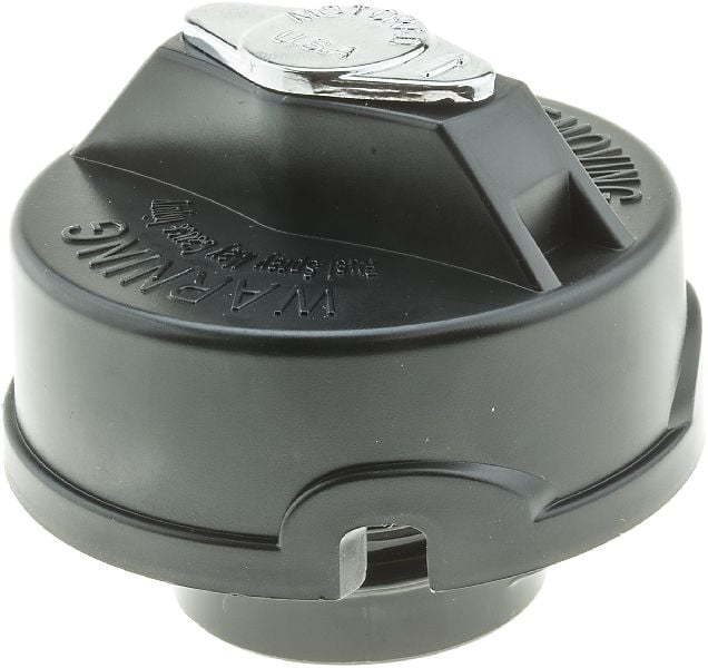 1996-2003 Audi A4 Fuel Tank Cap (Gates)
