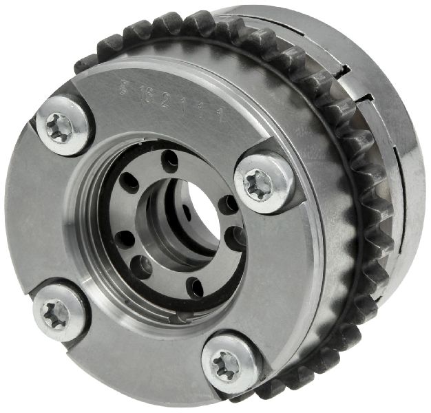 2012-2015 Mercedes-Benz ML350 Engine Variable Valve Timing (VVT) Sprocket - Intake (Left) (Gates)