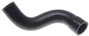 2009-2010 Pontiac G3 Radiator Coolant Hose - Lower (Gates)