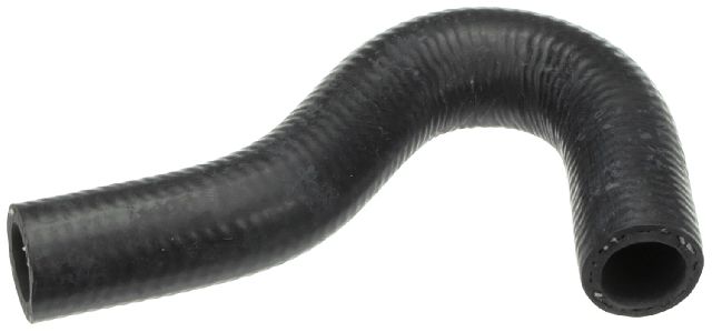 2001-2006 Dodge Stratus HVAC Heater Hose - Heater To Pipe or Heater To Pipe-2 (Gates)