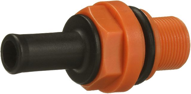 2018-2023 Lexus IS300 Engine Crankcase Vent Valve - PCV Valve (Gates)