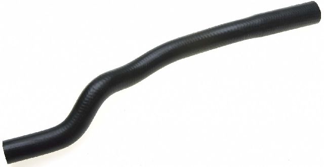 2005-2008 Pontiac Wave HVAC Heater Hose - Engine To Heater (Gates)
