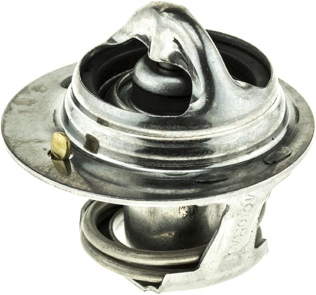 1984-1995 Dodge Caravan Engine Coolant Thermostat (Gates)