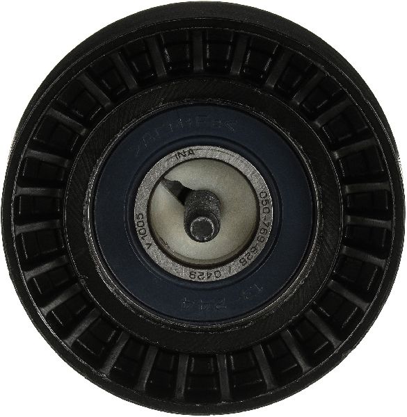 2020-2024 Ford Explorer Accessory Drive Belt Idler Pulley (Gates)