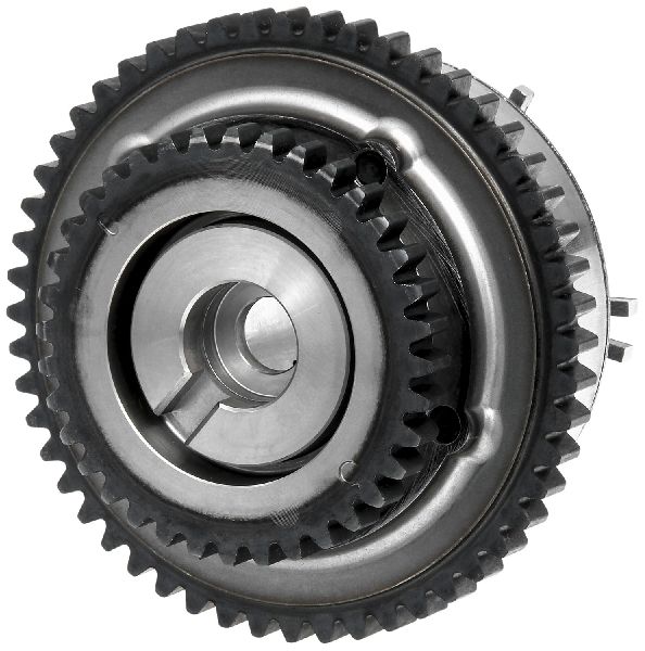 2015 INFINITI Q40 Engine Variable Valve Timing (VVT) Sprocket - Left Bank (Gates)