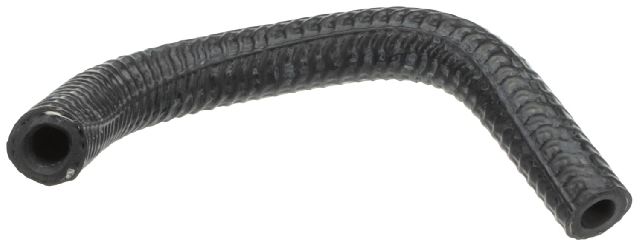 2005-2008 Acura RL HVAC Heater Hose - Water Housing To Throttle Body (Gates)