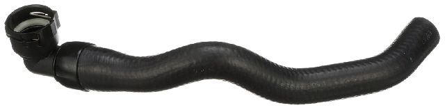 2011-2019 Ford F-250 Super Duty HVAC Heater Hose - Reservoir (Lower) (Gates)