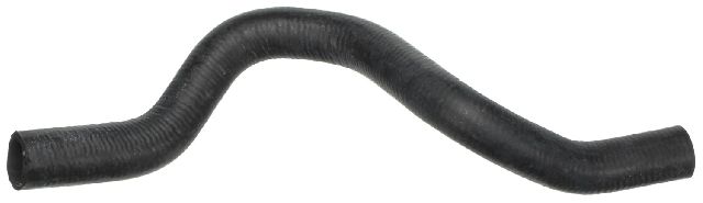 2016-2018 Kia Optima HVAC Heater Hose - Heater Outlet (Gates)