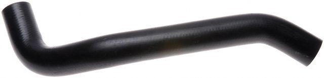2011-2014 Chevrolet Silverado 2500 HD Radiator Coolant Hose - Upper (Gates)