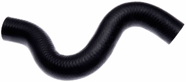 2002-2004 INFINITI I35 Radiator Coolant Hose - Upper (Gates)