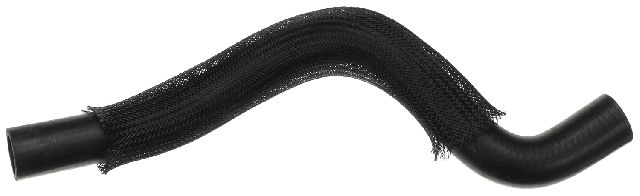 2014-2020 Ford Fusion Radiator Coolant Hose - Upper (Gates)