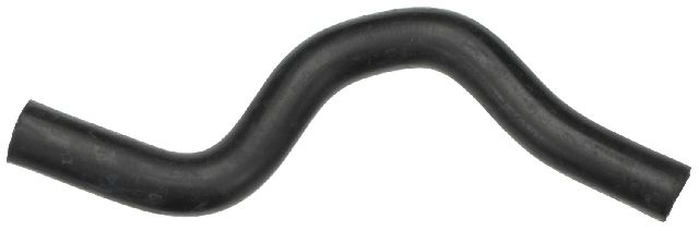 2011-2016 Kia Optima HVAC Heater Hose - Heater Outlet (Gates)