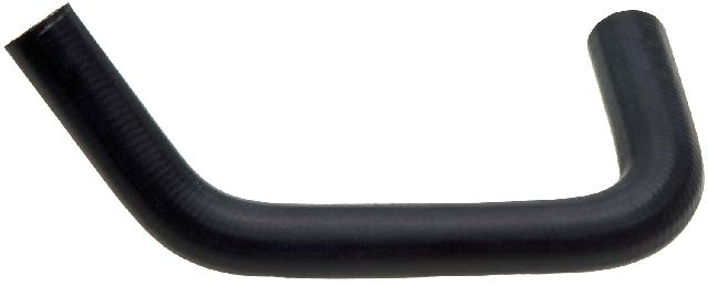 2004-2006 Dodge Durango HVAC Heater Hose - Engine To Auxiliary Water Pump (Gates)