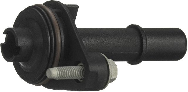 2017-2021 GMC Acadia Engine Crankcase Vent Valve - PCV Valve (Rear) (Gates)