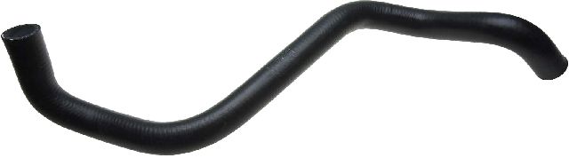 1999-2003 Volkswagen Golf Radiator Coolant Hose - Lower (Gates)