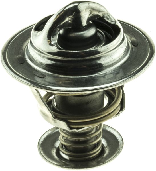 1999 Toyota Solara Engine Coolant Thermostat (Gates)