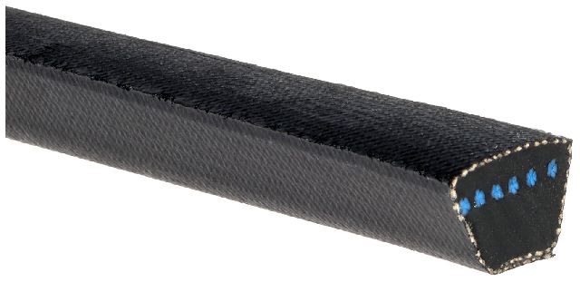 1994 GMC C3500HD Accessory Drive Belt (Gates)
