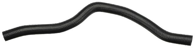 2013-2018 Toyota RAV4 HVAC Heater Hose - Heater Outlet To Tee or Tee To Engine (Gates)