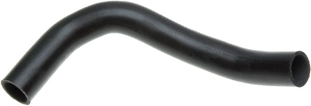 2004-2010 INFINITI QX56 Radiator Coolant Hose - Lower - Radiator To Pipe (Gates)