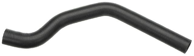 2014 Chevrolet Impala Radiator Coolant Hose - Upper (Gates)