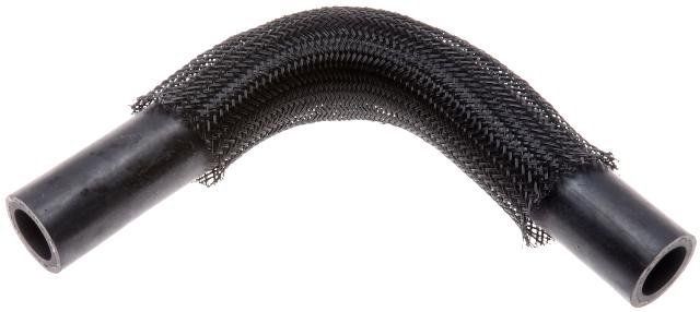 2011-2012 Nissan LEAF Radiator Coolant Hose - Lower - Pipe To Engine (Gates)