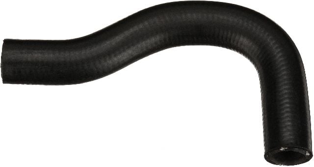 2019-2020 Kia Niro EV Radiator Coolant Hose - Upper (Gates)