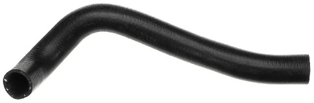 2015-2018 Kia Sedona Radiator Coolant Hose - Lower (Gates)