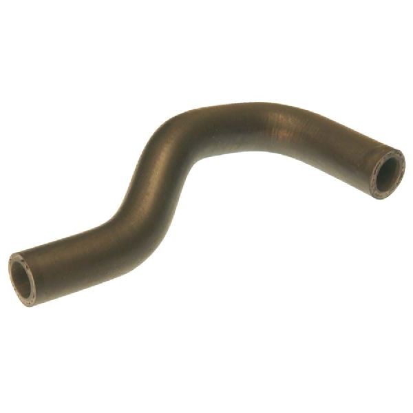 2002-2007 Saturn Vue HVAC Heater Hose - Engine To Heater (Gates)