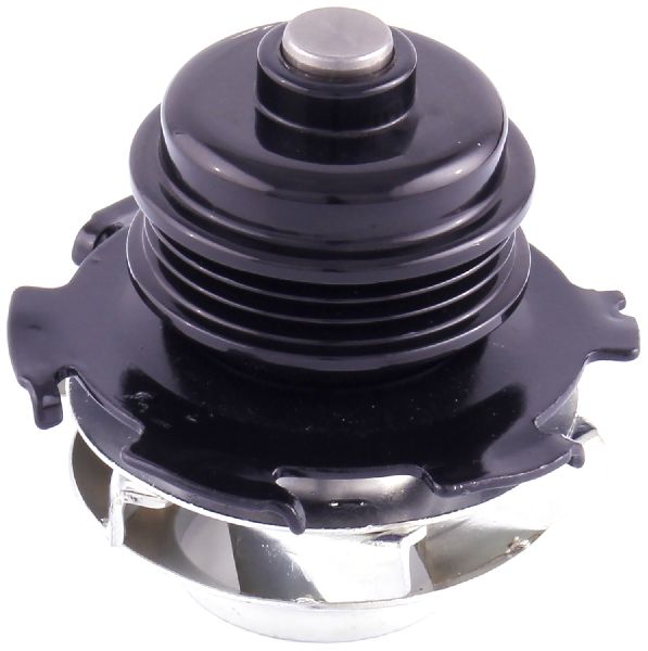 1995-2002 Cadillac Eldorado Engine Water Pump (Gates)