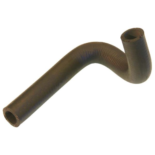 2002-2005 Ford Explorer HVAC Heater Hose - Heater To Heater Pipe (Lower) or Heater To Pipe-1 (Gates)